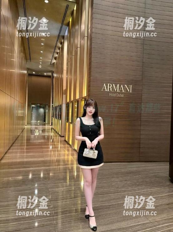 17 八卦探秘?“www.17”直达那些你不知道的故事!