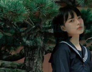 “www.17”吃瓜线路一条接一条，真是让我感觉吃得有点撑了…
