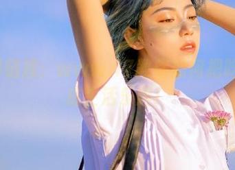 链接：www.17教你如何把吃瓜当成生活乐趣！