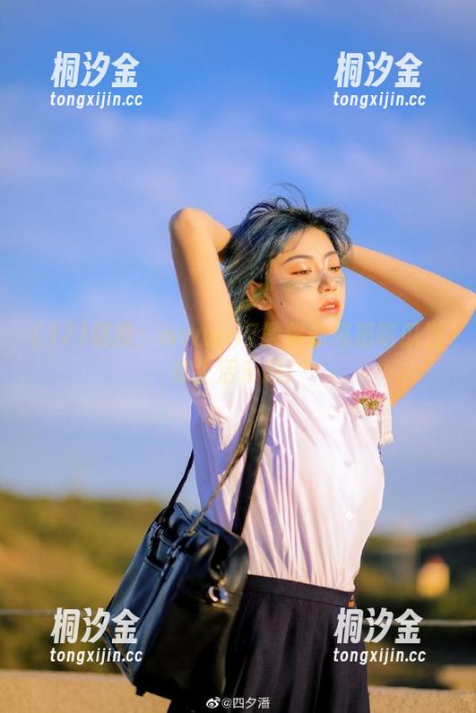 链接：www.17教你如何把吃瓜当成生活乐趣！