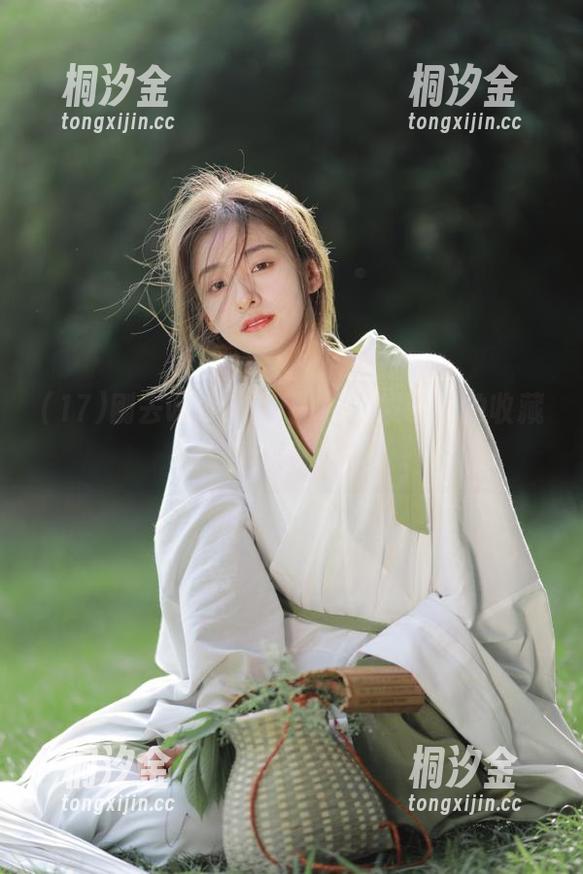 刚去www.17一趟，发现我的收藏需要大升级了！