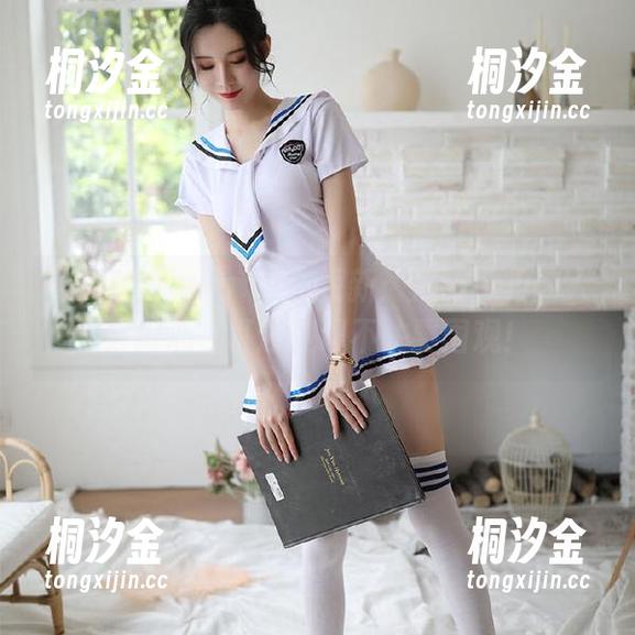 17 “www.17”更新:知道真相的人会闹心,可还是忍不住要围观!