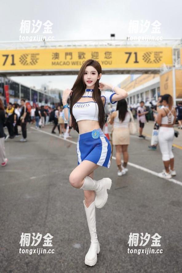 17 “www.17”网址的那些瓜,不看不知道,一看吓一跳!