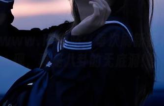 www.17网站：每次刷新都有新发现，真是八卦的无底洞！
