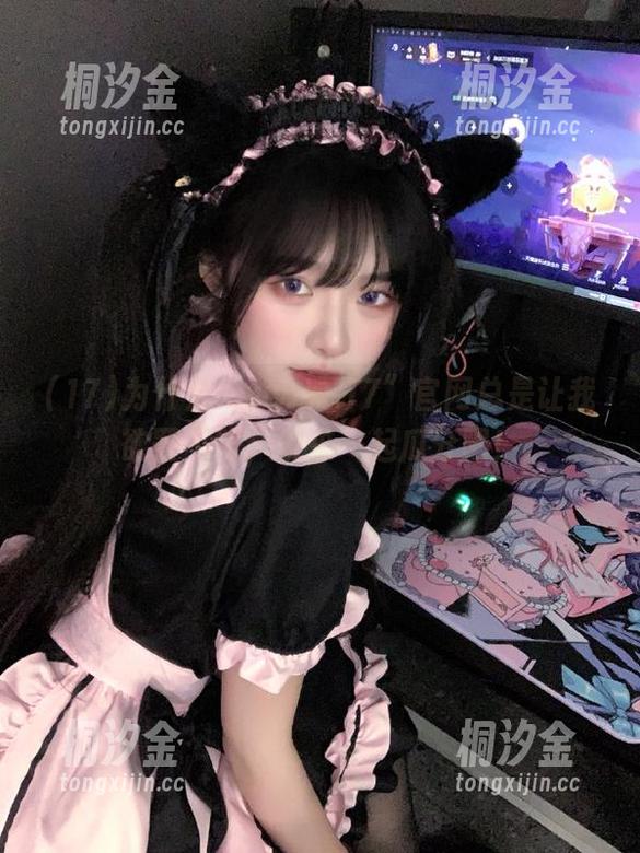 17 为什么“www.17”官网总是让我欲罢不能,快来一起瓜分吧!