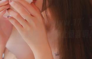 无意中打开了‘www.17’的入口，瞬间被震撼了，何止惊喜啊！