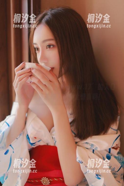 17 无意中打开了‘www.17’的入口,瞬间被震撼了,何止惊喜啊!
