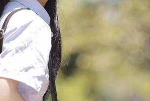 把www.17的瓜分享给我，保证让你惊掉下巴！