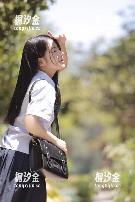 17 把www.17的瓜分享给我,保证让你惊掉下巴!