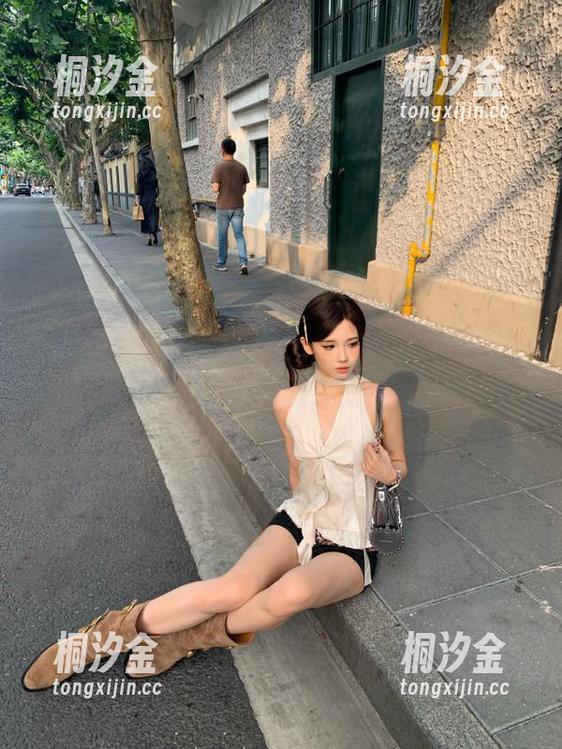 www.17下载：你还敢信？听说里面的故事个个都让人惊掉下巴！