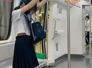 在“www.17”上，免费吃瓜的同时顺便涨知识，这账到底怎么算的？