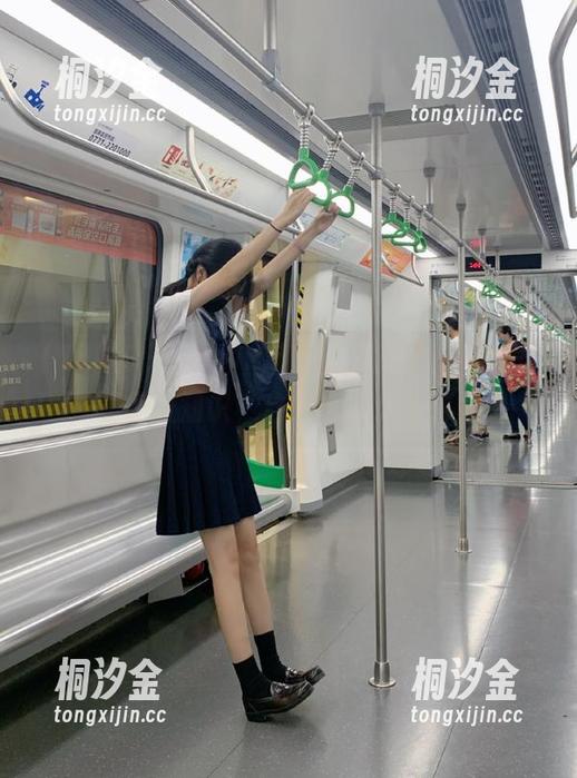 17 在“www.17”上,免费吃瓜的同时顺便涨知识,这账到底怎么算的?
