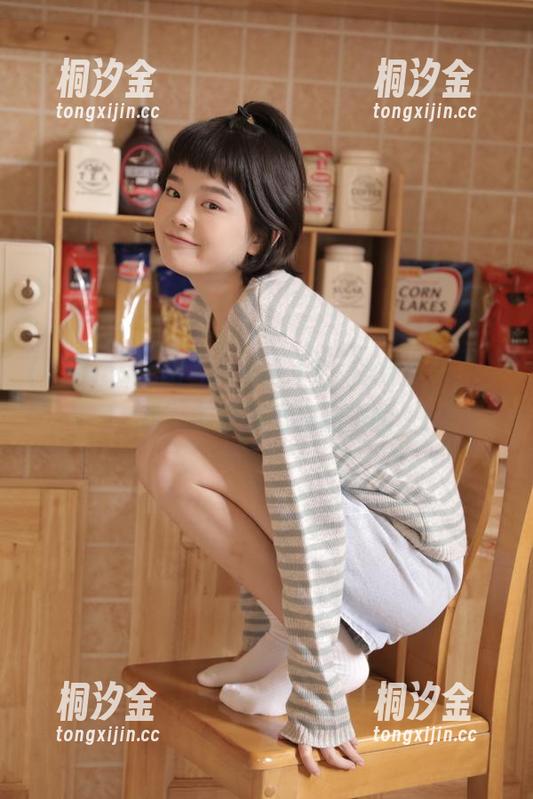 17 ios上用“www.17”的那些年,“戏”多得跟电视剧似的