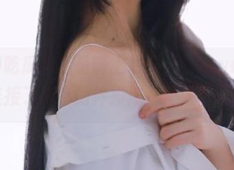 吃瓜不止是嘴上功夫，“www.17”链接了所有的神操作，快来围观吧！