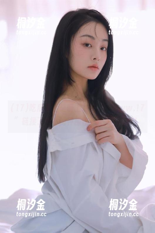 17 吃瓜不止是嘴上功夫,“www.17”链接了所有的神操作,快来围观吧!