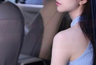 不能不说，17cc吃瓜发布的这些瓜，简直出乎我的意料…