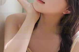 17cc吃瓜竟然发布了这种瓜！我敢打赌，绝对带劲！