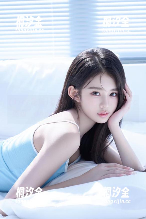有哪个“智囊团”把“17cc吃瓜”app的瓜都剥成这样？太绝了！