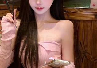 有趣的瓜，在17cc吃瓜直达你生活的每个角落！