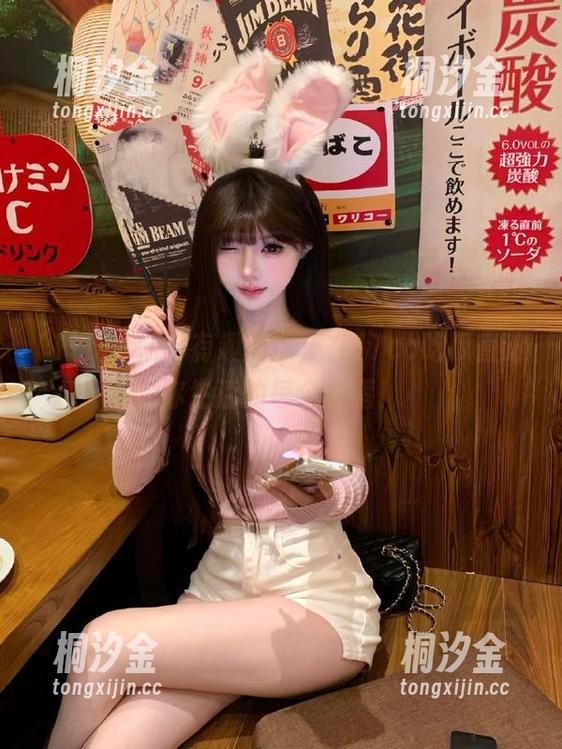 17cc吃瓜 有趣的瓜,在17cc吃瓜直达你生活的每个角落!