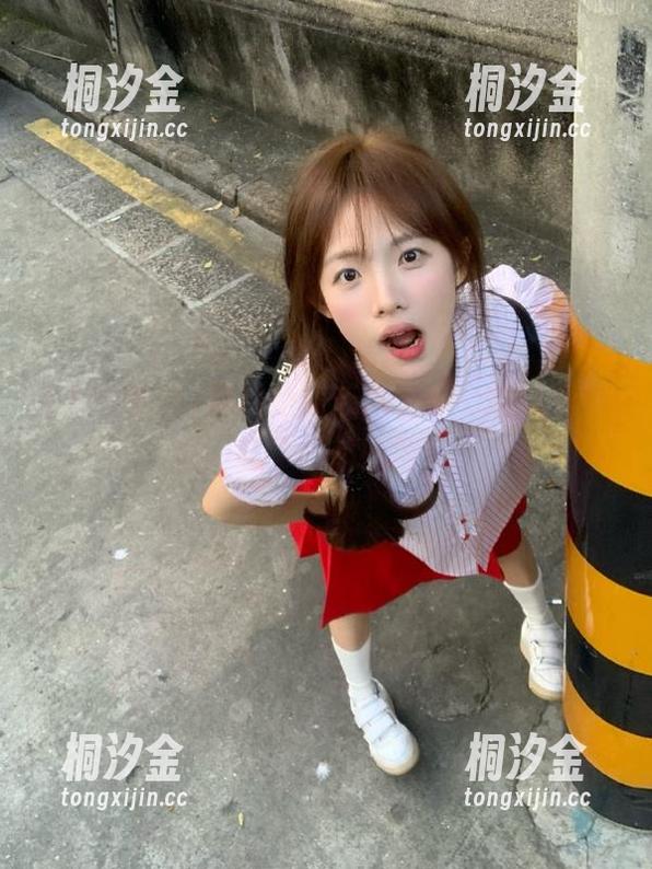 17c吃瓜 黑料是门艺术,17c吃瓜下载,与你一起拆解!