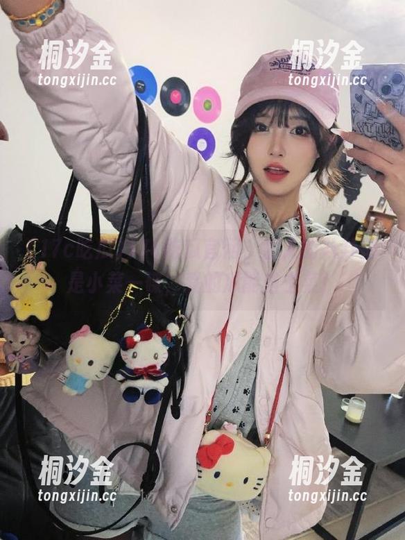 17c吃瓜 17c吃瓜官网,别人的八卦都是小菜一碟,我的瓜能当主菜!