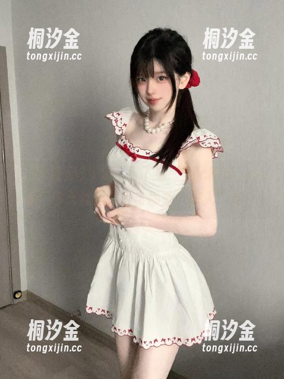 17c吃瓜 决定了!下载“17c吃瓜”app,今天就跟踪直击那些“惊人”瓜!