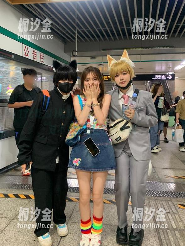 收藏这波“17c吃瓜”，你绝对不想错过的奇葩瞬间