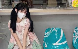 17吃瓜新网页上线，天天都有瓜，我开心得像个哈哈狐！