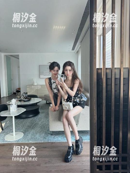 想吃到新鲜瓜果？赶紧查找17吃瓜app最新网址！