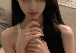 享受每一秒！17吃瓜视频网教你如何确保永不迷路，瓜视频一键到位！