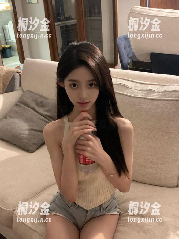 17吃瓜 享受每一秒!17吃瓜视频网教你如何确保永不迷路,瓜视频一键到位!