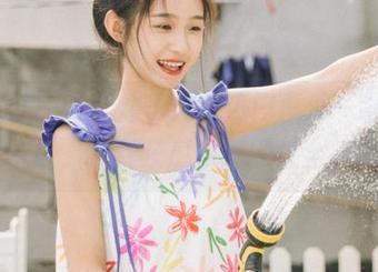 当红炸子鸡，热门事件一继续引爆17吃瓜，免费获瓜攻略网址全在这儿！
