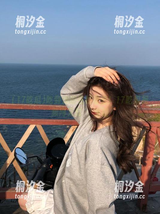 吃到饱的在线暴击！17吃瓜视频网又双叒叕来啦