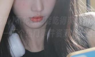 不花钱也能吃得爽，17吃瓜送你一万个热门事件资源，走起！
