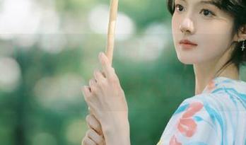 17吃瓜网最新维护：听说小道消息背后有大阴谋？