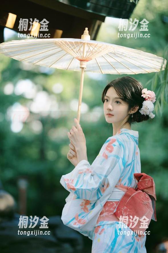 17吃瓜网 17吃瓜网最新维护:听说小道消息背后有大阴谋?