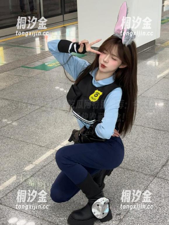 17吃瓜网 17吃瓜网特别推荐:今天的神奇瓜,赶快收藏留念!
