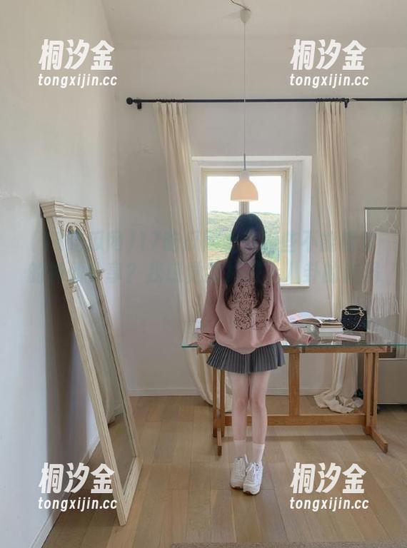 17吃瓜网 17吃瓜网上有哪些不能错过的神仙分享?我感觉我掉进了八卦的漩涡!