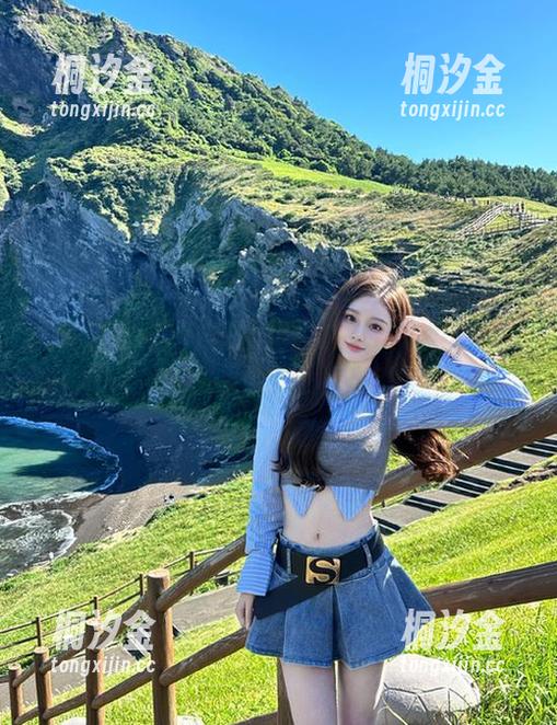 17吃瓜网 17吃瓜网:在苹果版里嗑瓜子的快乐你体验过吗?