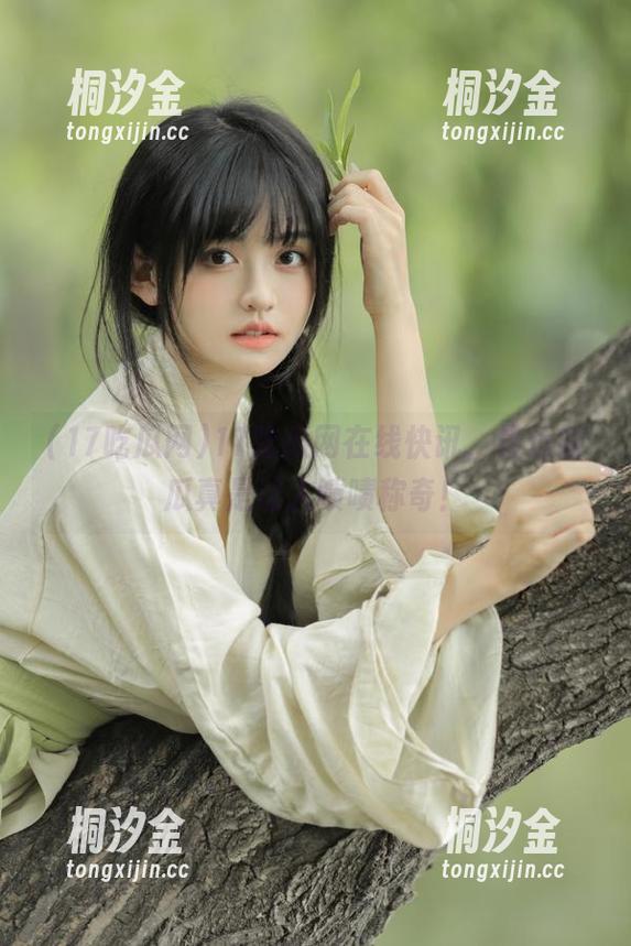 17吃瓜网 17吃瓜网在线快讯,最近的瓜真是让人啧啧称奇!