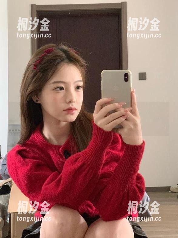 17吃瓜群众 听说下载17吃瓜群众能收获八卦秘籍,真的假的?