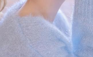 打开17吃瓜群众，传送门后藏着什么，有谁能告诉我？