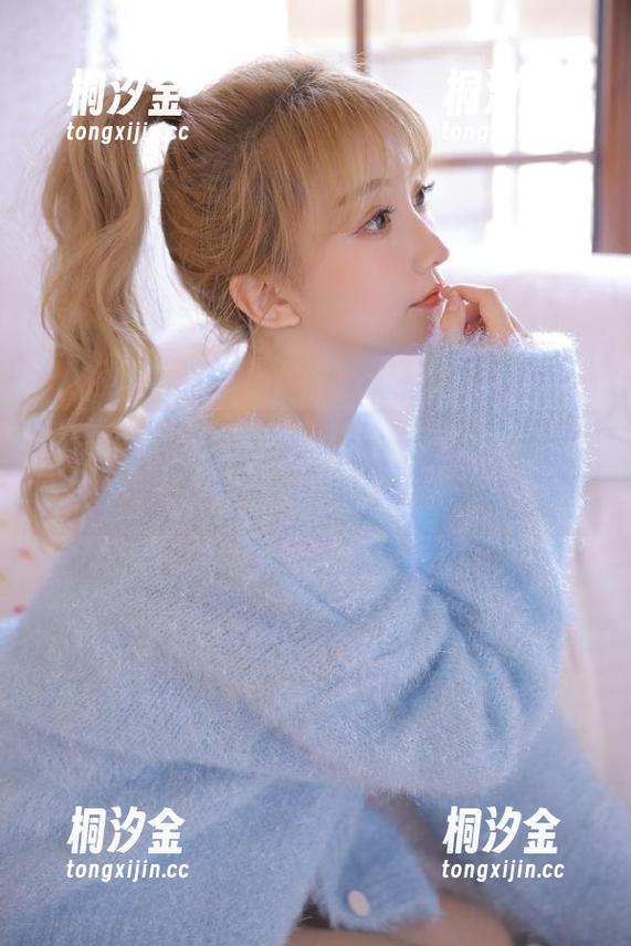 打开17吃瓜群众，传送门后藏着什么，有谁能告诉我？