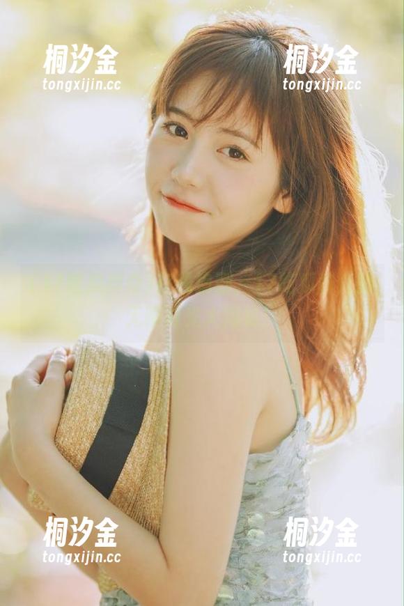 17吃瓜群众 在线追剧,17吃瓜群众的无聊时光大揭秘!