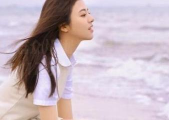 网址不只是浏览，简直是一场“17吃瓜群众”的心灵之旅