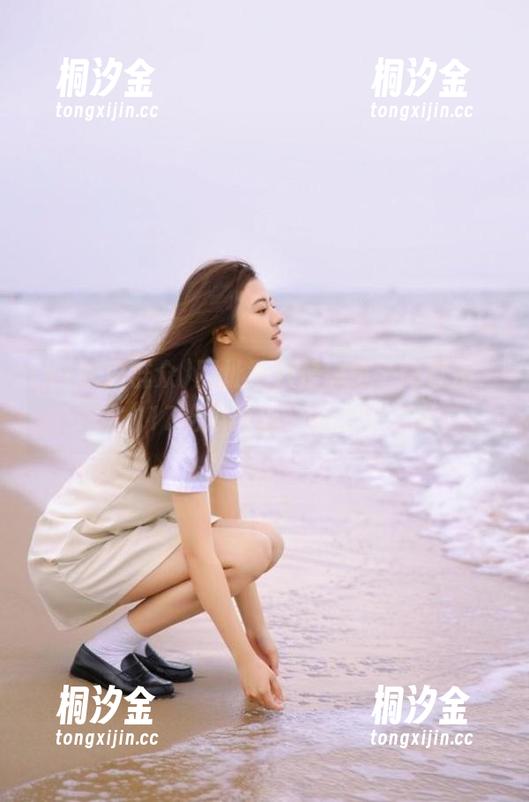 17吃瓜群众 网址不只是浏览,简直是一场“17吃瓜群众”的心灵之旅