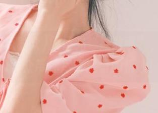用目光“编故事”，17吃瓜群众带你尽享观看的乐趣！