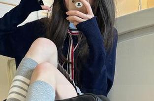 17吃瓜群众苹果版真是个无底洞，看看这些瓜，我的时间都被瓜剥夺了！