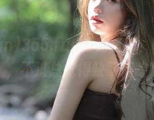 355.fun的免费瓜，味道还行，不过总觉得缺了点啥